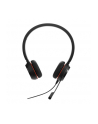 JABRA 5399-829-389 Evolve 30 II Zestaw słuchawkowy Przewodowa Opaska na głowę Biuro/centrum telefoniczne USB Type-C Czarny - nr 7