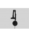 YEALINK UH36 MONO UC UH36 Mono Zestaw słuchawkowy Przewodowa Opaska na głowę Biuro/centrum telefoniczne USB Typu-A Czarny, Srebrny - nr 21