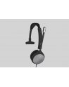 YEALINK UH36 MONO UC UH36 Mono Zestaw słuchawkowy Przewodowa Opaska na głowę Biuro/centrum telefoniczne USB Typu-A Czarny, Srebrny - nr 35