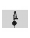 YEALINK UH36 MONO UC UH36 Mono Zestaw słuchawkowy Przewodowa Opaska na głowę Biuro/centrum telefoniczne USB Typu-A Czarny, Srebrny - nr 47