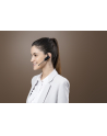YEALINK WH63 UC Osobisty system konferencji audio Czarny - nr 10