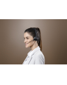 YEALINK WH63 UC Osobisty system konferencji audio Czarny - nr 11