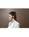 YEALINK WH63 UC Osobisty system konferencji audio Czarny - nr 13