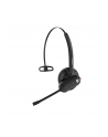 YEALINK WH63 UC Osobisty system konferencji audio Czarny - nr 15
