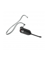 YEALINK WH63 UC Osobisty system konferencji audio Czarny - nr 16