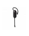 YEALINK WH63 UC Osobisty system konferencji audio Czarny - nr 17