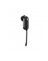 YEALINK WH63 UC Osobisty system konferencji audio Czarny - nr 18