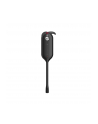 YEALINK WH63 UC Osobisty system konferencji audio Czarny - nr 19