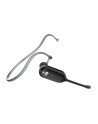 YEALINK WH63 UC Osobisty system konferencji audio Czarny - nr 23