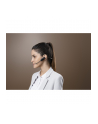 YEALINK WH63 UC Osobisty system konferencji audio Czarny - nr 26