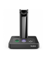 YEALINK WH63 UC Osobisty system konferencji audio Czarny - nr 27