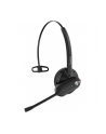 YEALINK WH63 UC Osobisty system konferencji audio Czarny - nr 28