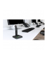 YEALINK WH63 UC Osobisty system konferencji audio Czarny - nr 35
