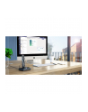YEALINK WH63 UC Osobisty system konferencji audio Czarny - nr 36