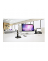 YEALINK WH63 UC Osobisty system konferencji audio Czarny - nr 37