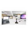 YEALINK WH63 UC Osobisty system konferencji audio Czarny - nr 38