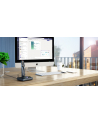 YEALINK WH63 UC Osobisty system konferencji audio Czarny - nr 3