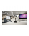 YEALINK WH63 UC Osobisty system konferencji audio Czarny - nr 39