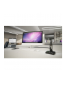 YEALINK WH63 UC Osobisty system konferencji audio Czarny - nr 40
