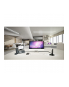 YEALINK WH63 UC Osobisty system konferencji audio Czarny - nr 41