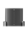 YEALINK WH63 UC Osobisty system konferencji audio Czarny - nr 46