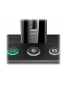 YEALINK WH63 UC Osobisty system konferencji audio Czarny - nr 47