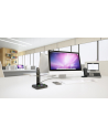 YEALINK WH63 UC Osobisty system konferencji audio Czarny - nr 4