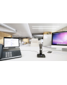 YEALINK WH63 UC Osobisty system konferencji audio Czarny - nr 5