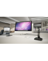 YEALINK WH63 UC Osobisty system konferencji audio Czarny - nr 7