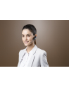 YEALINK WH63 UC Osobisty system konferencji audio Czarny - nr 9