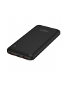 Ansmann PB320PD 10000 mAh Czarny (456937) - nr 12