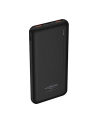 Ansmann PB320PD 10000 mAh Czarny (456937) - nr 1