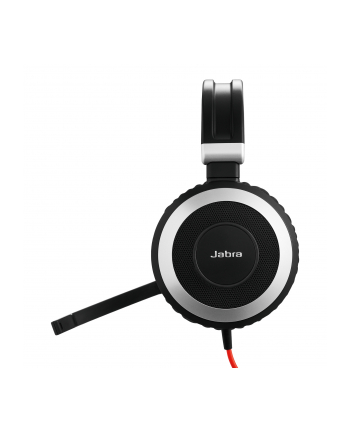 Jabra Evolve 80 Stereo UC USB-C (7899829289)