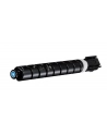 CANON 3767C002 C-EXV 58L kaseta z tonerem 1 szt. Oryginalny Cyjan - nr 2