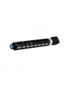 CANON 3767C002 C-EXV 58L kaseta z tonerem 1 szt. Oryginalny Cyjan - nr 6