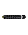 CANON 3769C002 C-EXV 58L kaseta z tonerem 1 szt. Oryginalny Żółty - nr 4