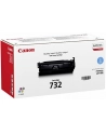 CANON 6262B011 kaseta z tonerem 1 szt. Oryginalny Cyjan - nr 5