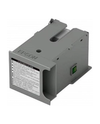 EPSON C13S210057 SureColor Maintenance box :LFP desktop