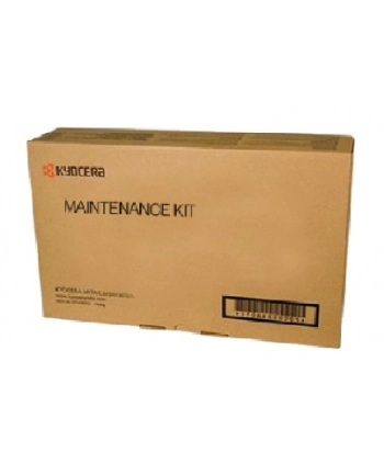 KYOCERA 1702VK0KL0 MK-6335 Oryginalny 1 szt.