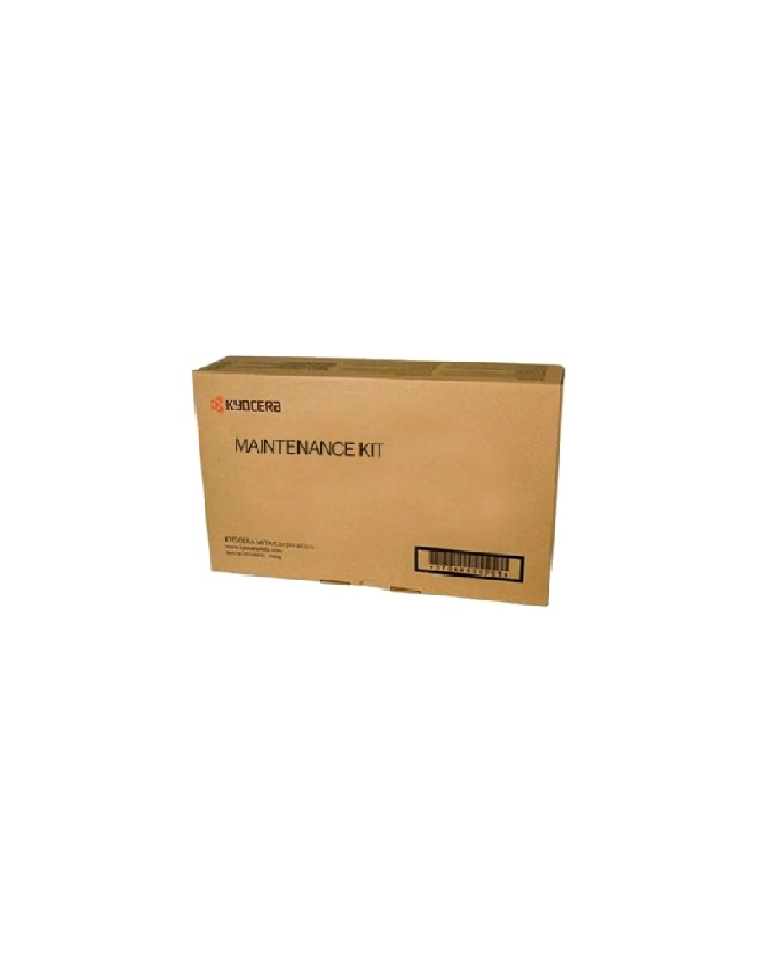 KYOCERA 1702VK0KL0 MK-6335 Oryginalny 1 szt. główny