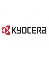 KYOCERA 1T02WHBNL0 TK-5315M kaseta z tonerem 1 szt. Oryginalny Purpurowy - nr 5