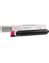 KYOCERA 1T02XCBNL0 TK-8555 kaseta z tonerem 1 szt. Oryginalny Purpurowy - nr 6