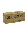 KYOCERA 1T02XCBNL0 TK-8555 kaseta z tonerem 1 szt. Oryginalny Purpurowy - nr 7