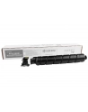 KYOCERA 1T02XF0NL0 TK-6345 kaseta z tonerem 1 szt. Oryginalny Czarny - nr 4