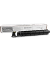 KYOCERA 1T02XF0NL0 TK-6345 kaseta z tonerem 1 szt. Oryginalny Czarny - nr 5