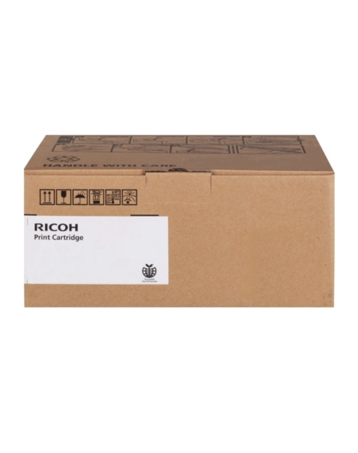 Ricoh bęben Black SP 230, (408296) główny