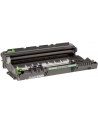 Ricoh bęben Black SP 230, (408296) - nr 4