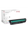 XEROX 006R03466 kaseta z tonerem 1 szt. Oryginalny Czarny - nr 2
