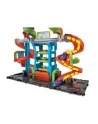 Hot Wheels Zakręcona Megamyjnia HDP05 MATTEL - nr 16