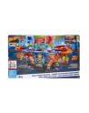 Hot Wheels Zakręcona Megamyjnia HDP05 MATTEL - nr 6